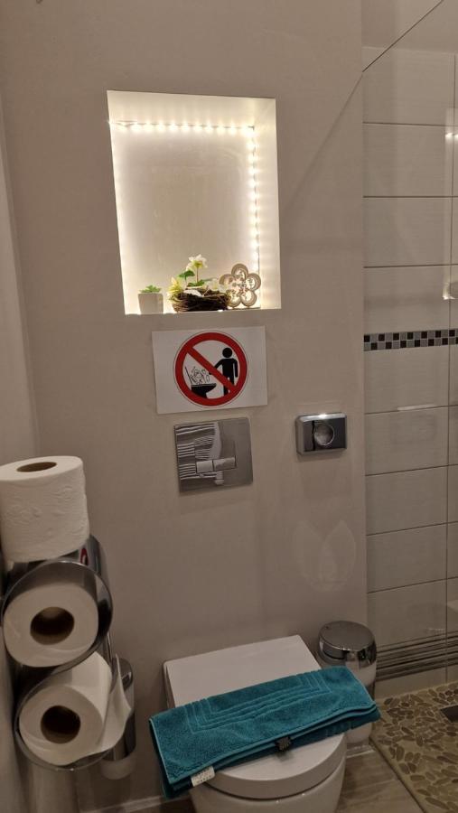 Hotel Elegance 4*