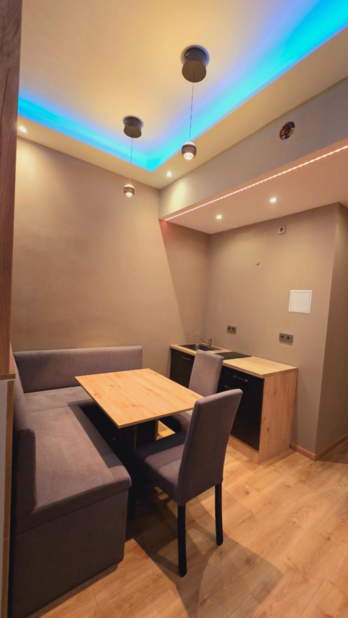 Elegance Hotel Vienne