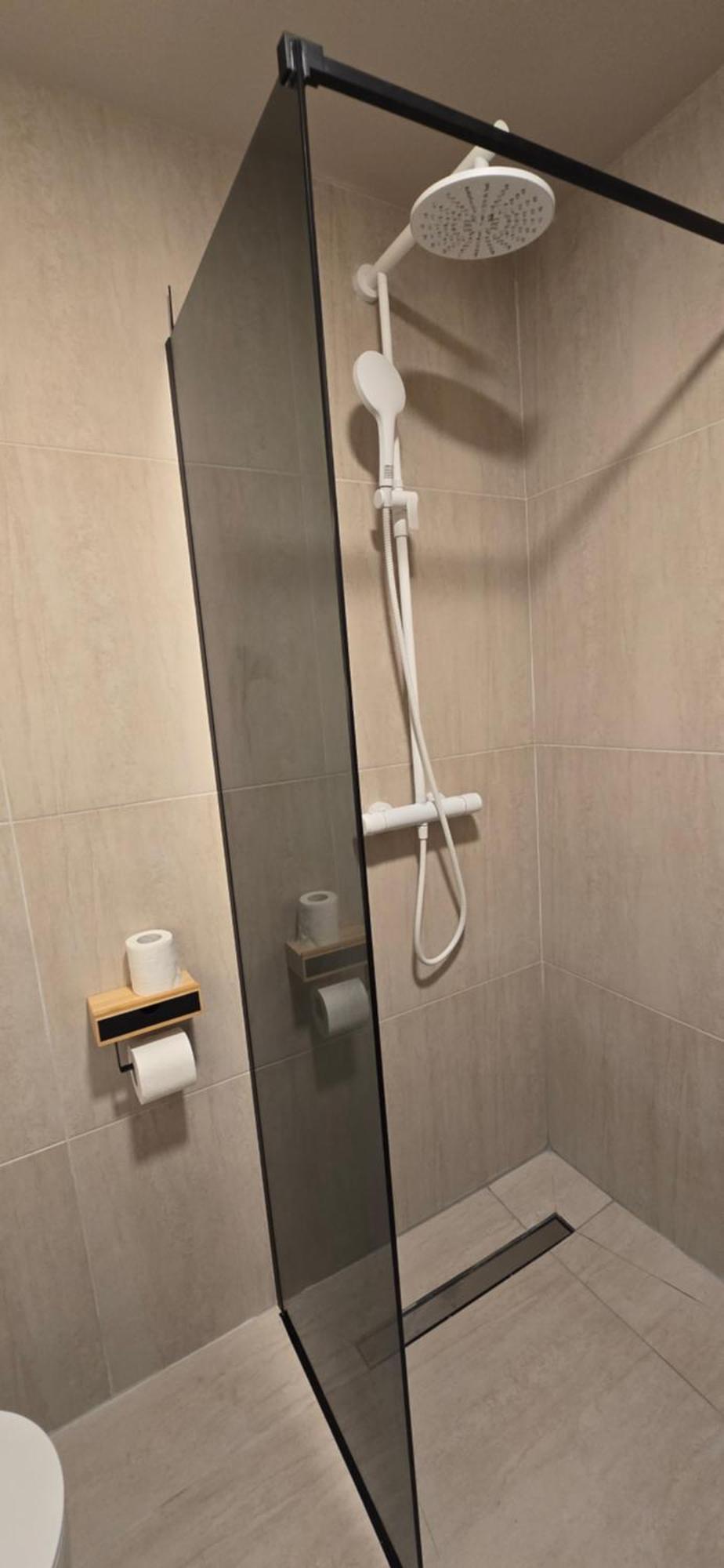 Hotel Elegance Vienne