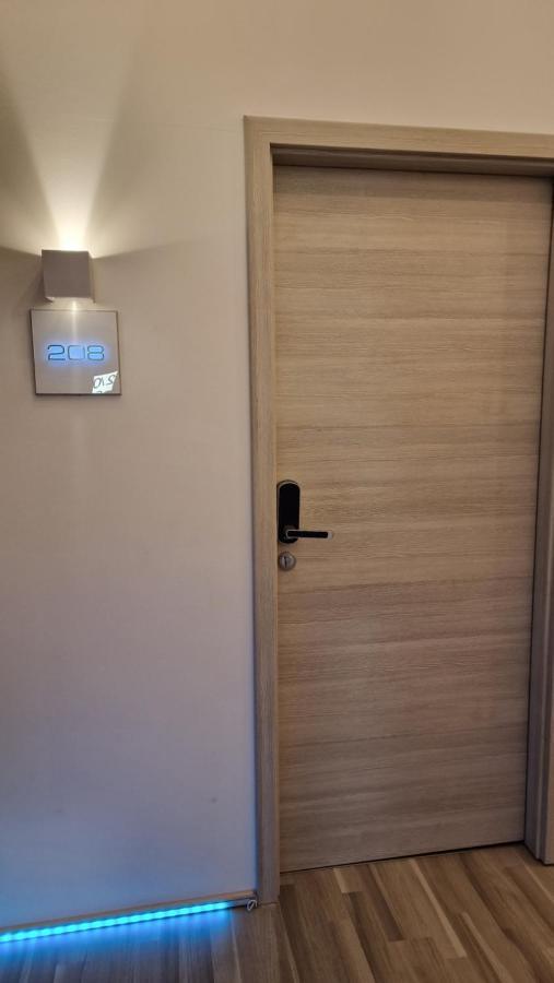 Hotel Elegance Vienna