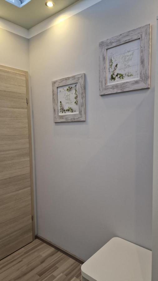 Elegance 4* Wiedeń