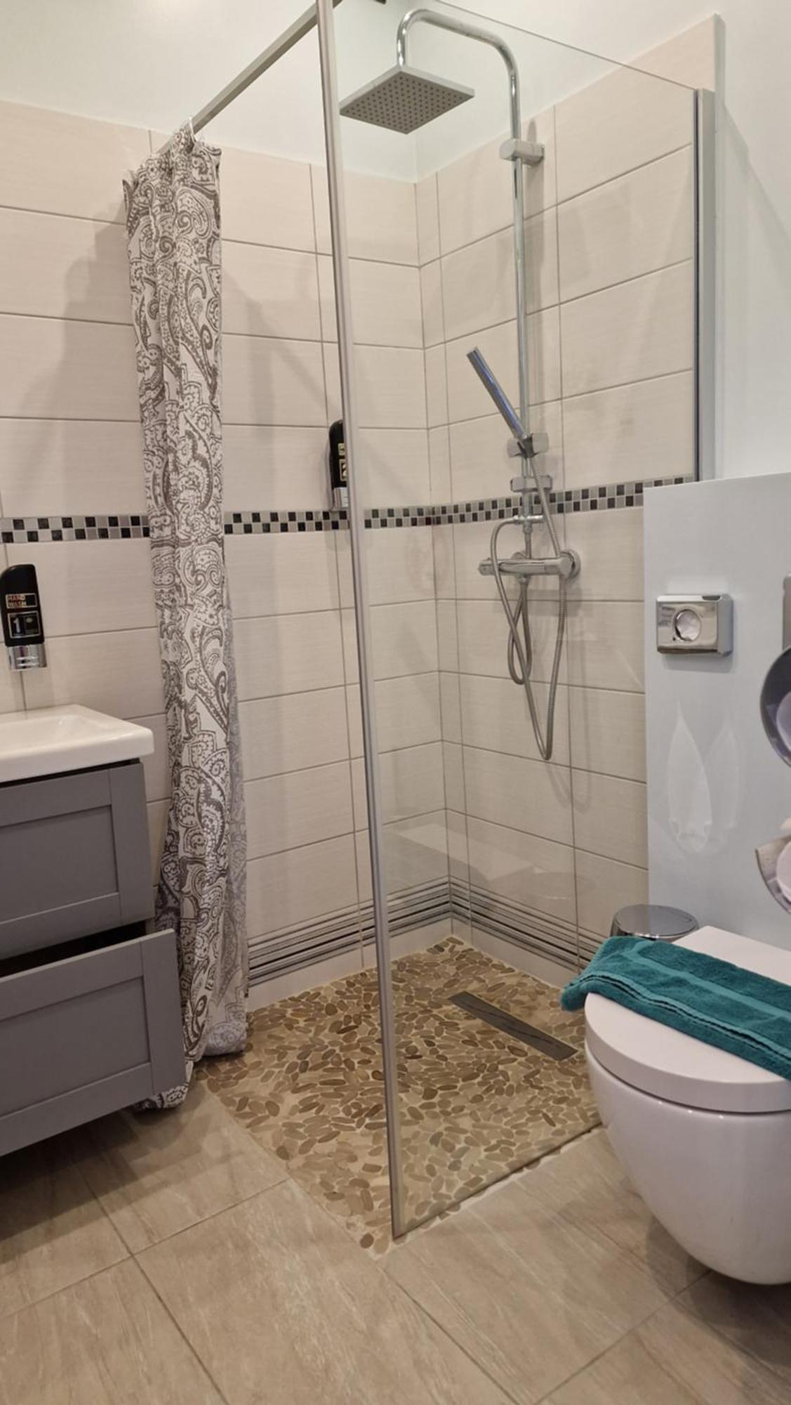 Elegance 4* Wiedeń