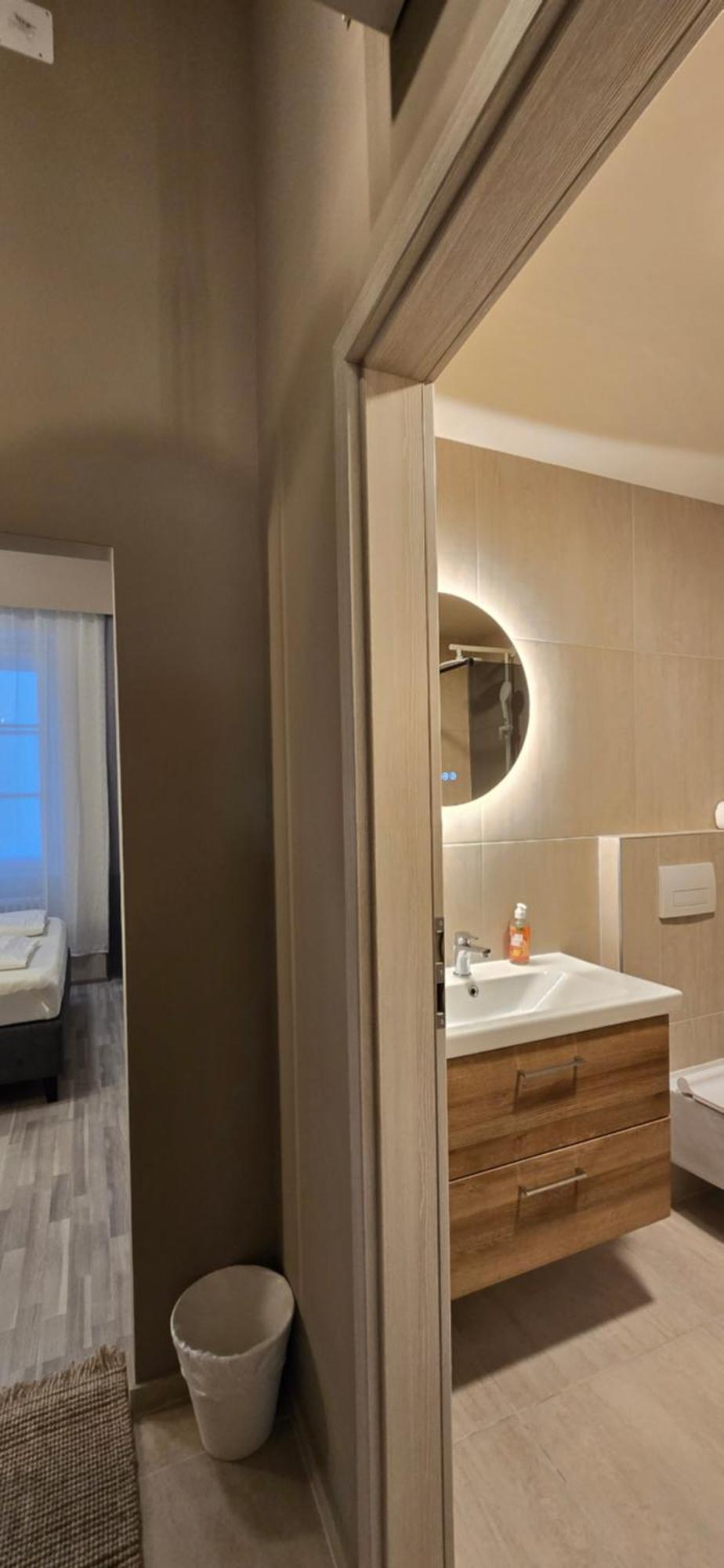 Hotel Elegance 4*