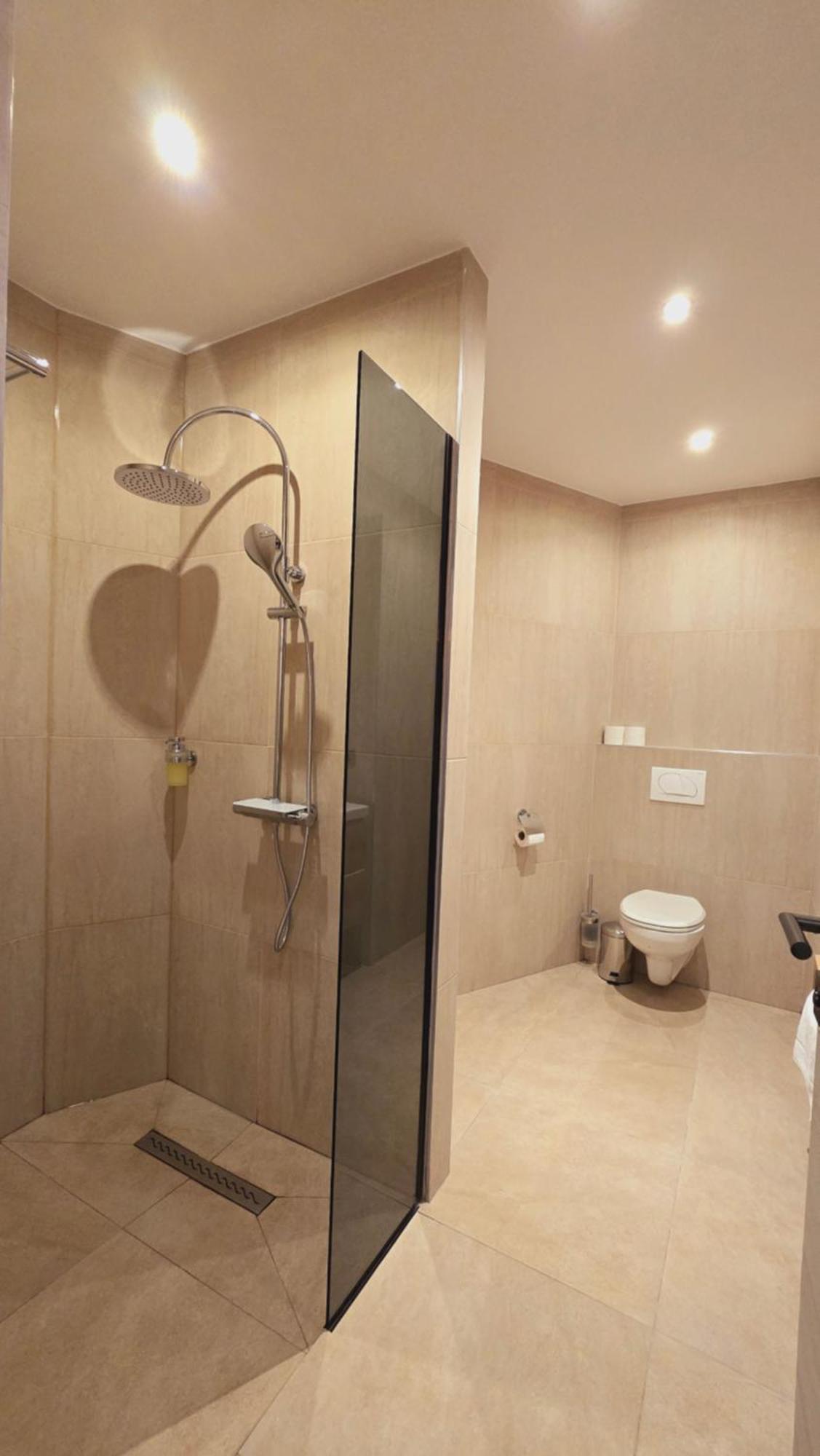 Elegance Hotel Vienna